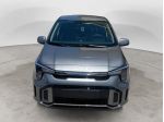 Kia Picanto Picanto 1.0 12V 5 porte Urban Fleet