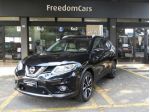NISSAN X-Trail ACENTA - PELLE + GANCIO TRAINO - rif. 24066344