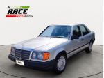 Mercedes-Benz Classe E 250 d