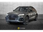 AUDI Q5 40 TDI 204 CV quattro S tronic S line rif. 23757930