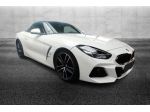 BMW Z4 sDrive20i Msport rif. 23205848