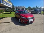 DACIA - Sandero - Streetway 1.0 TCe ECO-G Comfort