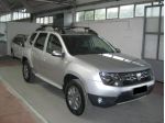 DACIA Duster 1.5 dCi 110CV 4x2 Lauréate rif. 23115408