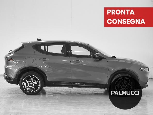 Alfa Romeo Tonale 1.5 160cv Hybrid TCT7 Sprint - Foto 4