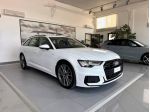Audi A6 Avant 40 2.0 TDI MHEV quattro ultra S-tronic  Mod. S-line