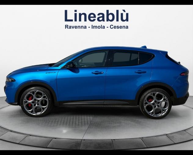 Alfa Romeo Tonale 1.5 130 CV MHEV TCT7 Sprint - Foto 2