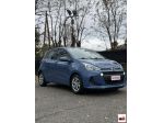 HYUNDAI - i10 -  1.0 LPGI Econext Sound Edition