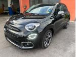 Fiat 500X 1.6 MultiJet 130 CV Sport-Km62000-