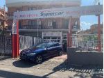 Bmw 116 KM E TAGLIANDI CERTIFICATI GARANZIA 12 MESI