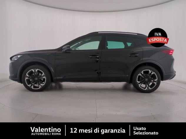 CUPRA Formentor 2.0 TDI DSG - Foto 4