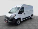 FIAT Ducato Ducato 35 2.2 Mjt 140CV PM-TM Furgone rif. 23947622