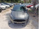 FORD - Fiesta - 1.4 5p. Bz.- GPL Business - UNIPRO. - NEOPATENTATI - FINANZ &hellip;