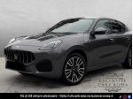 MASERATI Grecale 300 CV AWD GT rif. 23693319