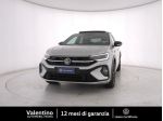 Volkswagen Taigo 1.0 TSI R-LINE 110 CV