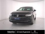 Volkswagen Tiguan 2.0 TDI DSG SCR Life