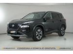 NISSAN X-Trail 1.5 158CV E POWER N-CONNECTA rif. 23748688