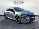 Peugeot 208 Allure PureTech 100 S/S