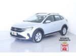 VOLKSWAGEN Taigo 1.0 TSI 110 CV DSG Life *SCONTO IMMEDIATO* rif. 22304117