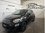 FIAT 500X 500X 1.0 t3 120cv TUA DA 169,00 EURO AL MESE
