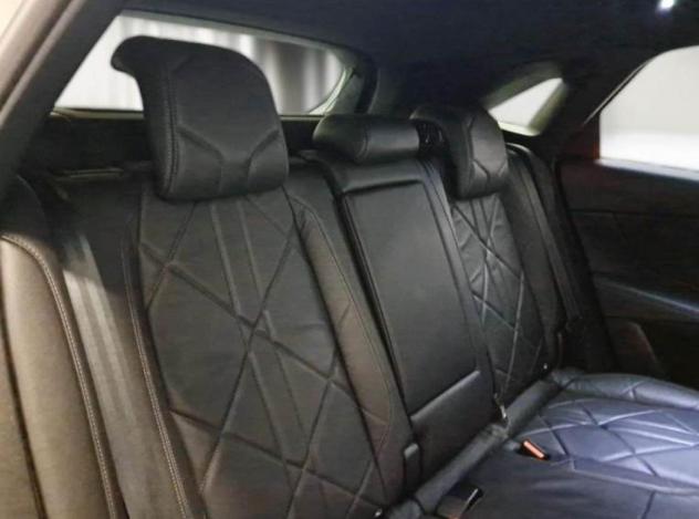 DS DS 7 DS7 Crossback 1.5 bluehdi Performance Line+ 130cv auto - Foto 5