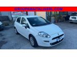 FIAT Punto 1.3 MJT 85CV S&S 5 porte Ok Neopatentati rif. 23055221