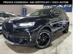 DS AUTOMOBILES DS 7 Crossback BlueHDi 130 aut. Performance Line Navig./full &hellip;