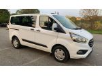Ford Tourneo 320 2.0 TDCi 130CV PC Trend - 9 posti -