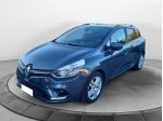 Renault Clio 1.5 DCI 90cv Energy Zen