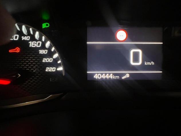 PEUGEOT 208 2ª serie 208 PureTech 75 Stop&Start 5 porte Active Pack - Foto 8