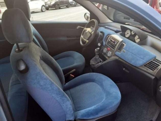 Lancia Ypsilon 1.2 - Foto 5