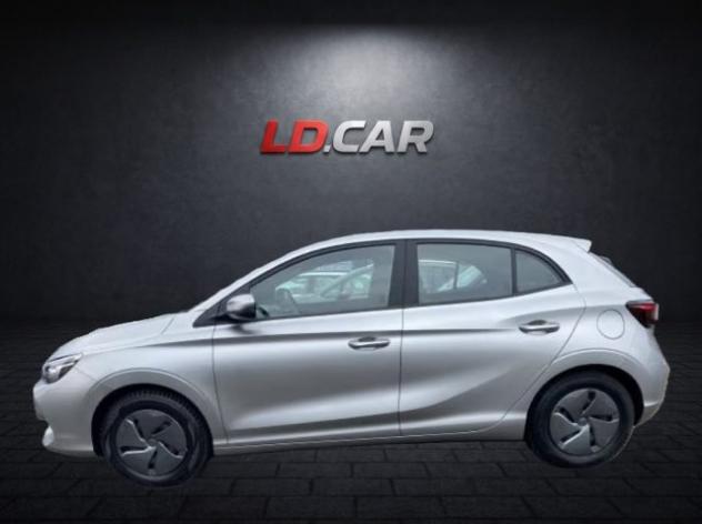 MG MG3 1.5 Standard rif. 24040374 - Foto 3
