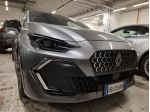 Renault Clio nuova Renault techno full hybrid E-Tech 160