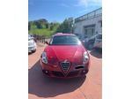 Alfa Romeo Giulietta 1.6 JTDm-2 105 CV Exclusive