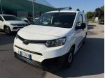 Toyota Proace City 1.5D 100 CV S&S PC Active