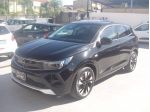 Opel Grandland 1.5 HDI 130 CV aut.  Elegance - 2022