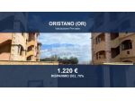 Immobile in asta di 10 m² in vendita a Oristano