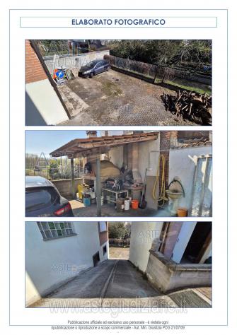 IMMOBILI-IMMOBILE COMMERCIALE-Vicolo Sant'Antonio, 15, 27030 Palestro PV, Italia - Foto 2