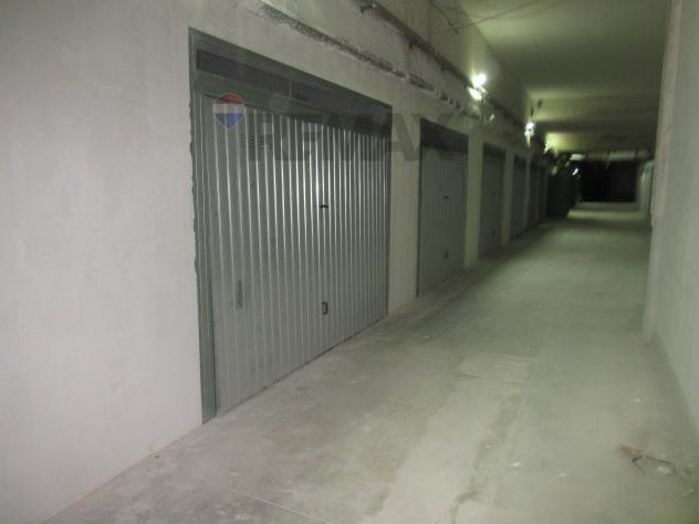Garage/Box in vendita a Siracusa, Scala Greca - Foto 14