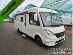 HYMER-ERIBA EXSIS I 580 rif. 23245317