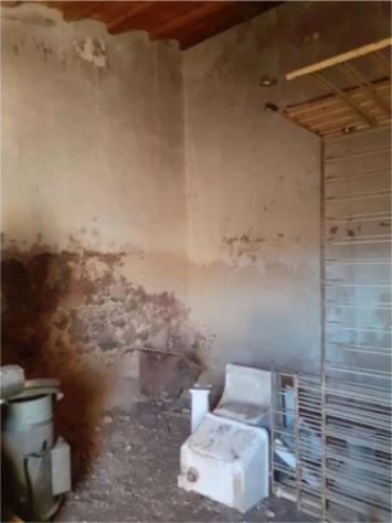 Immobile in asta di 160 m² in vendita a Melilli - Foto 4