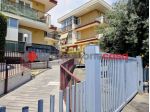 Appartamento - Aci Catena . Rif.: V/115VRG