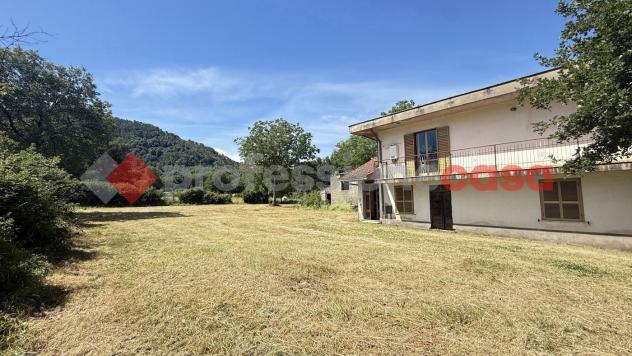 Appartamento - Alatri . Rif.: Cod. rif 3334339VRG - Foto 3