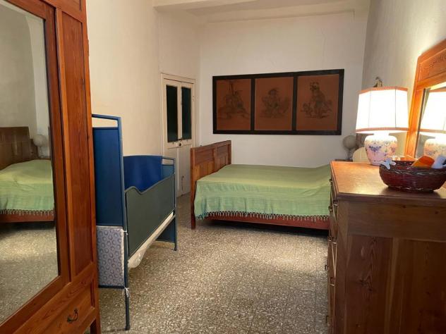Pentalocale in vendita a Ameglia - Foto 19