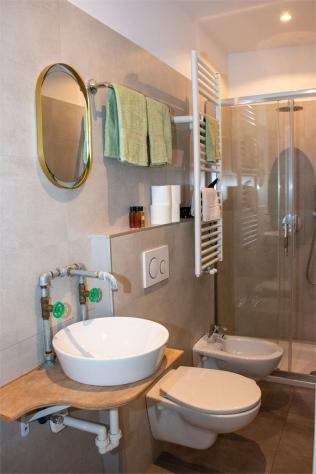 V000380 - ARCO VENDESI B&B RISTRUTTURATO - Foto 12
