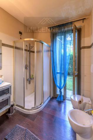 Villa singola - Arona . Rif.: ar77mercrg - Foto 20