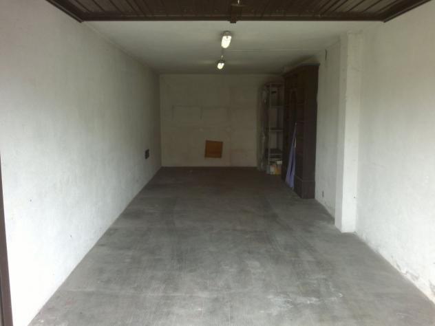 Trilocale in vendita a Arsago Seprio - Foto 18