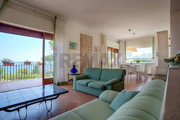 Villa singola in vendita a Augusta - Foto 20