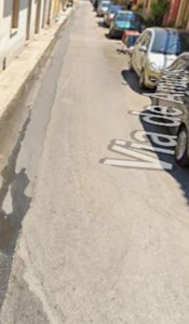 Immobile in asta di 60 m² in vendita a Avola - Foto 3