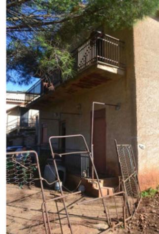 Immobile in asta di 143 m² in vendita a Belmonte Mezzagno - Foto 16