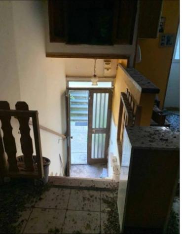 Immobile in asta di 53 m² in vendita a Bomarzo - Foto 9